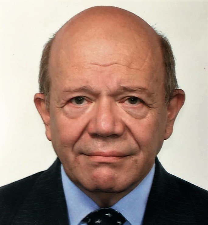 acuña alejandro